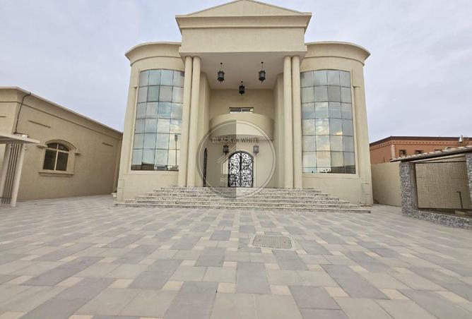 16021060 - الصورة الرئيسية للعقار