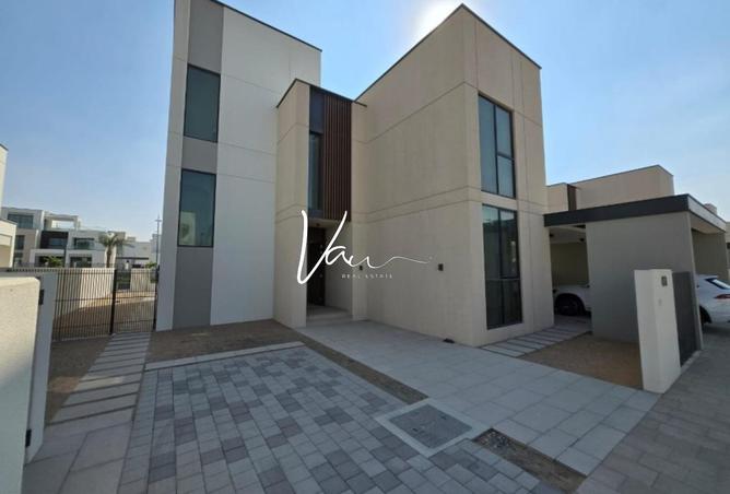 77780253 - Property Image 3