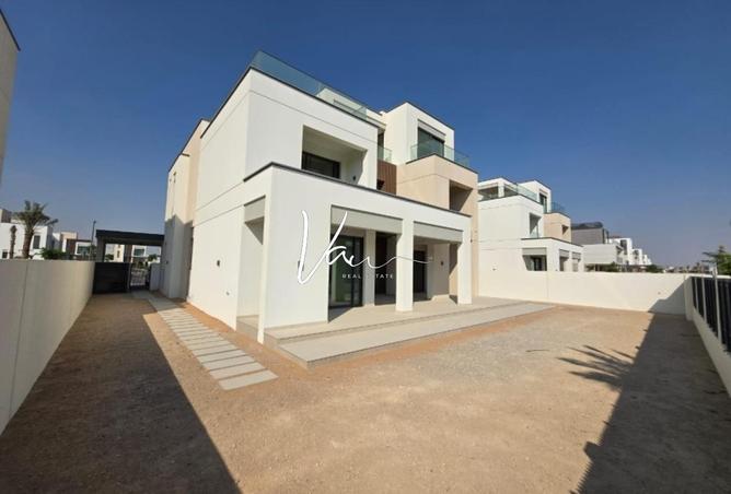 77780253 - Property Image 2