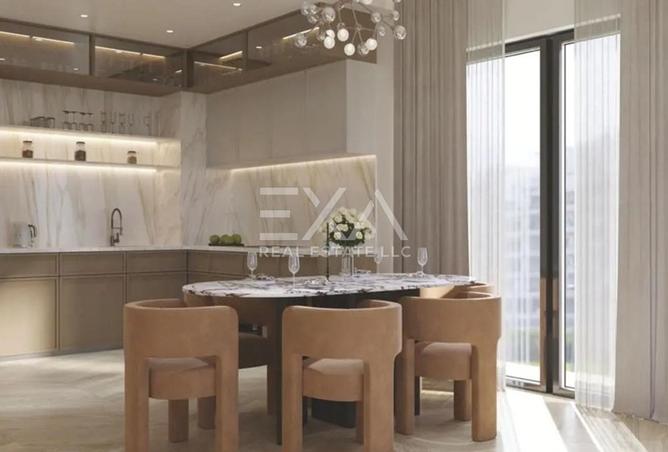 78970298 - Property Main Image