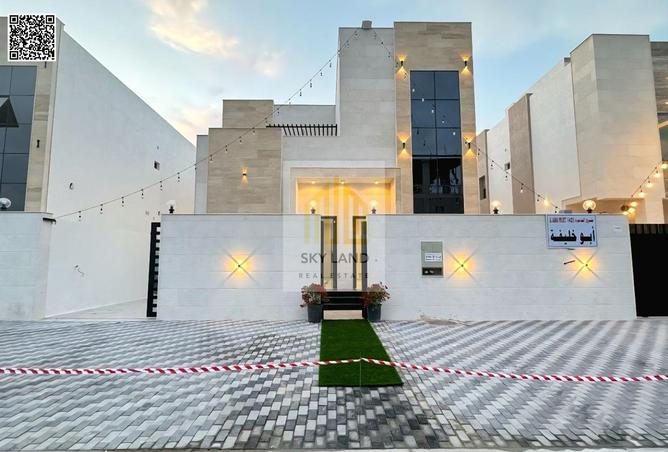 16177696 - الصورة الرئيسية للعقار