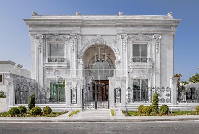 75010791 - الصورة الرئيسية للعقار