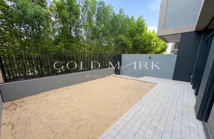 Townhouse - 3 Bedrooms for sale in Mudon Al Ranim 5 - Mudon - Dubai