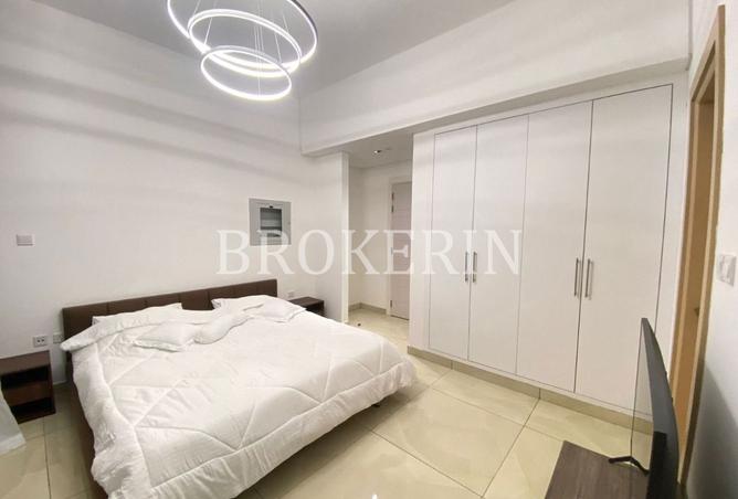 15949396 - صورة العقار 3