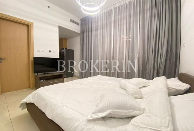 15949396 - صورة العقار 2