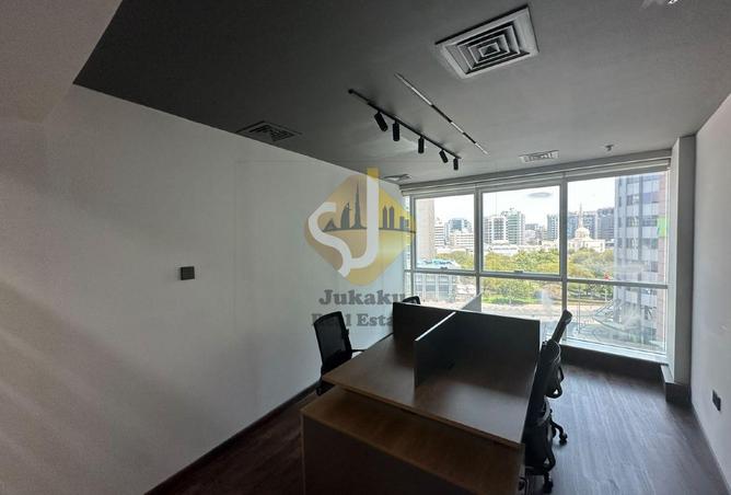 141929323 - Property Image 2
