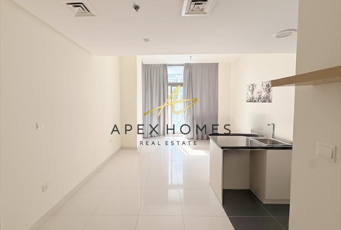 16028448 - صورة العقار 2