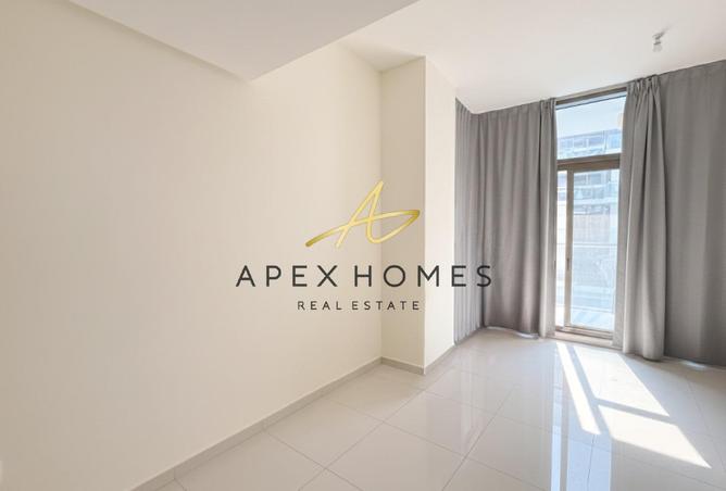 16028448 - صورة العقار 3