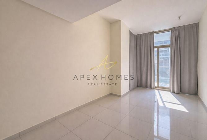 16028448 - Property Image 3