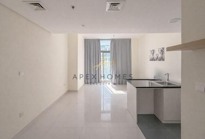 16028448 - Property Image 2