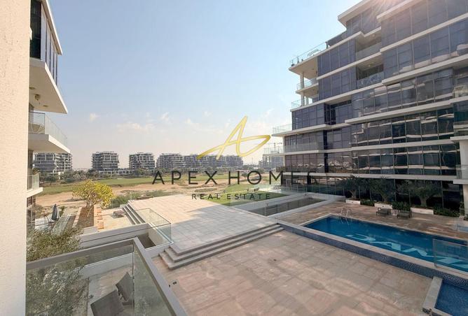 16028448 - الصورة الرئيسية للعقار