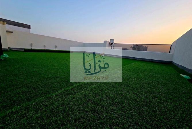 113734771 - Property Main Image
