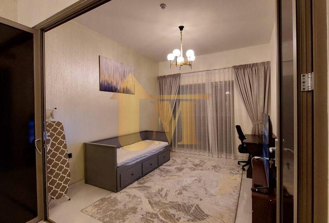 106834992 - صورة العقار 2