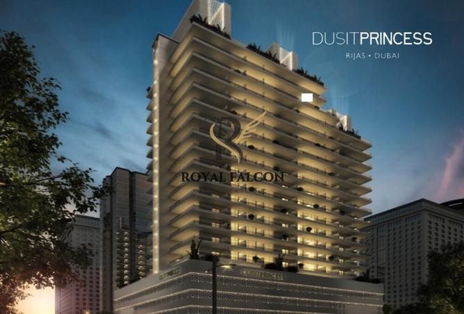 16124820 - Property Main Image