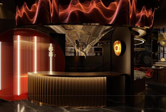 16124820 - Property Image 3