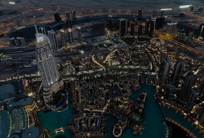 16124820 - Property Image 2