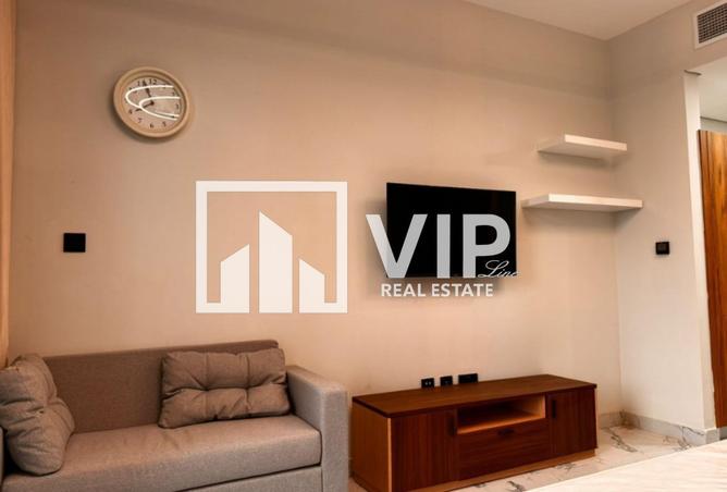 53190469 - صورة العقار 3