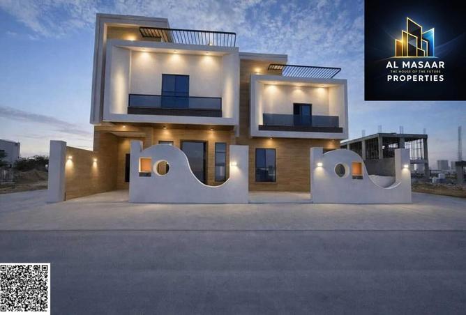 97390733 - Property Image 2
