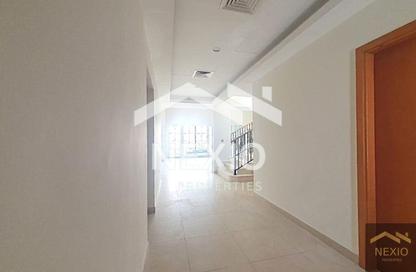Villa - 4 Bedrooms - 5 Bathrooms for rent in Nad Al Sheba Villas - Nad Al Sheba 3 - Nad Al Sheba - Dubai