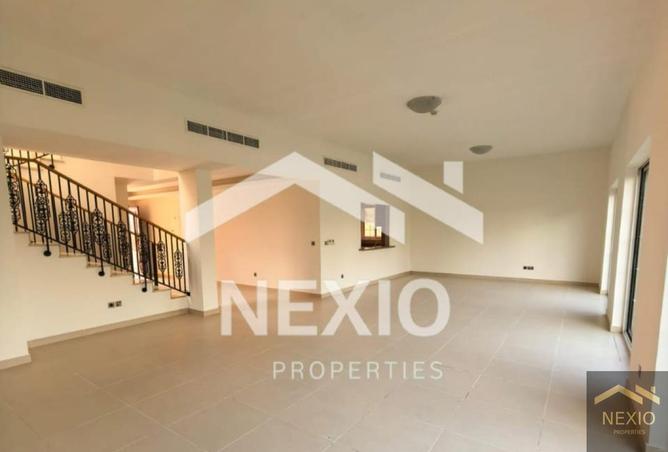 97369626 - Property Main Image