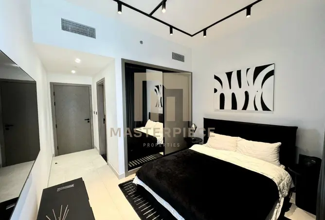 147761647 - Property Image 3