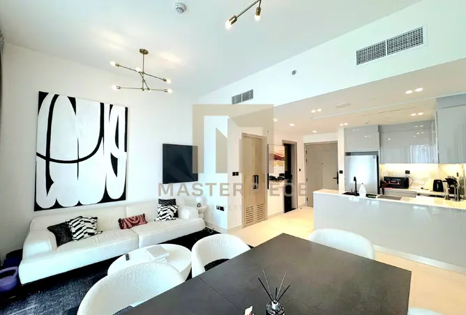 147761647 - Property Image 2