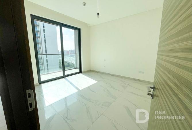 15996557 - Property Image 2