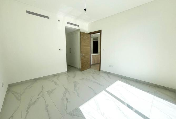 15996557 - Property Image 3