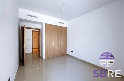 شقة - غرفة نوم - 1 حمام للبيع في 17 آيكون باي - مرسى خور دبي - دبي