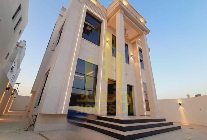 2P2ORiHkW2a - صورة العقار 2