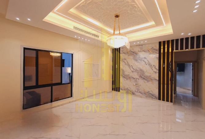 2P2ORiHkW2a - صورة العقار 3