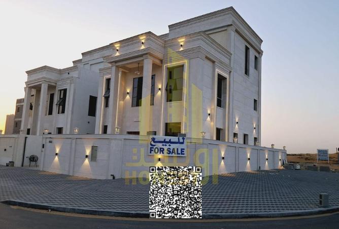 2P2ORiHkW2a - الصورة الرئيسية للعقار