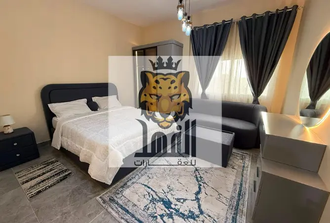 155588707 - Property Image 3