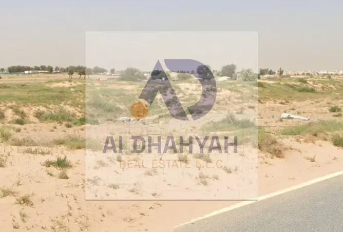 118581001 - صورة العقار 2