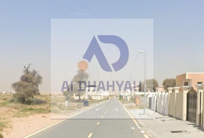 118581001 - الصورة الرئيسية للعقار