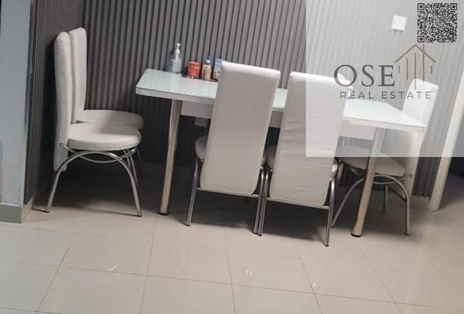 76560414 - Property Image 2