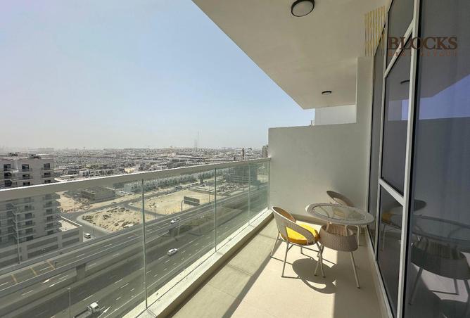 53590097 - الصورة الرئيسية للعقار