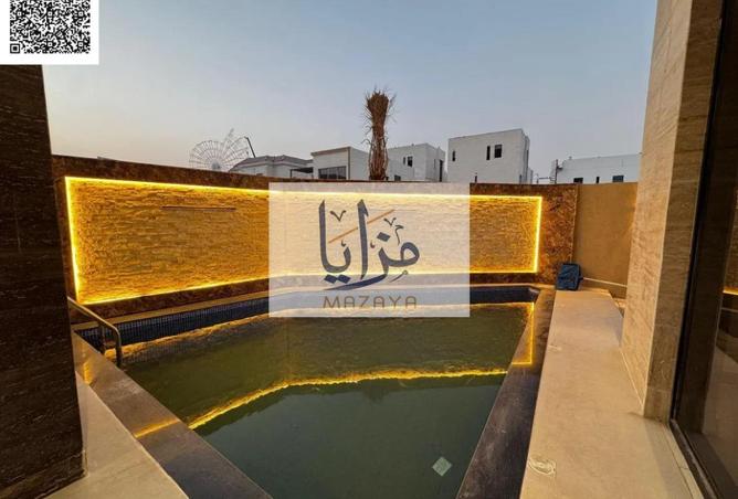 15980903 - صورة العقار 2