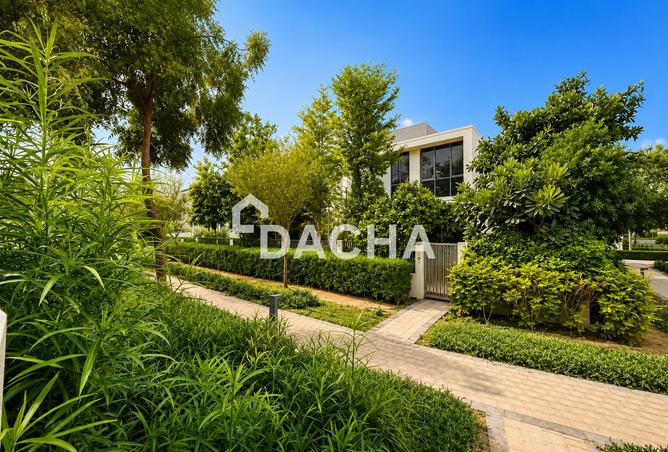 128812041 - Property Image 2
