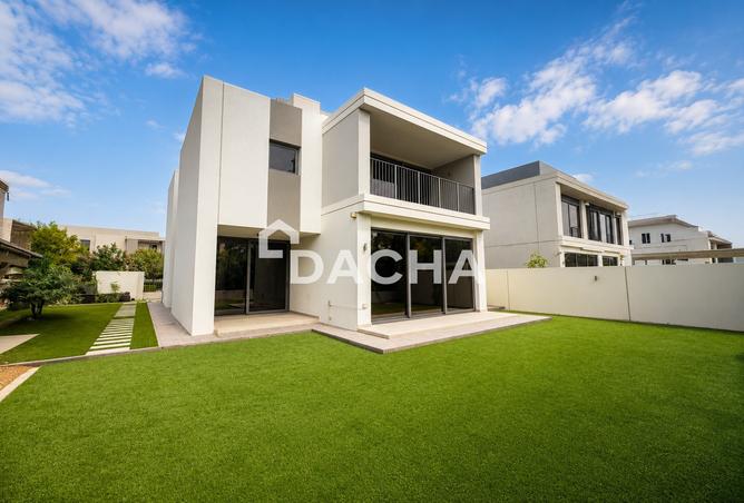 128812041 - Property Main Image