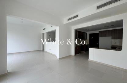 Villa - 4 Bedrooms - 5 Bathrooms for rent in Mira Oasis 3 - Mira Oasis - Reem - Dubai Villa - 4 Bedrooms - 5 Bathrooms for rent in Mira Oasis 3 - Mira Oasis - Reem - Dubai