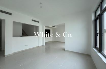 Villa - 4 Bedrooms - 5 Bathrooms for rent in Mira Oasis 3 - Mira Oasis - Reem - Dubai
