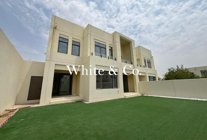 114152735 - Property Main Image