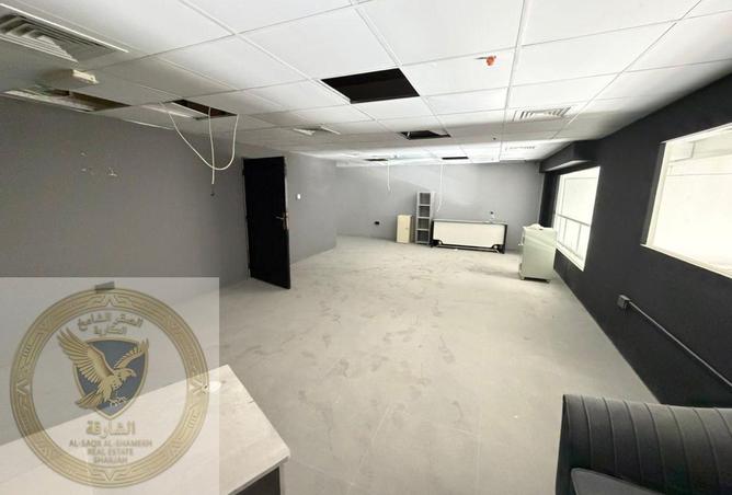 118153132 - Property Image 2