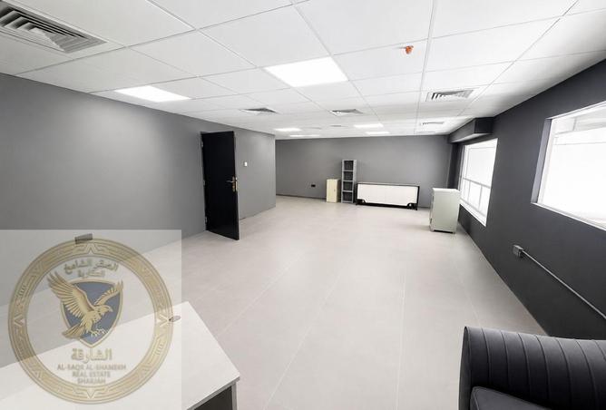 118153132 - Property Main Image