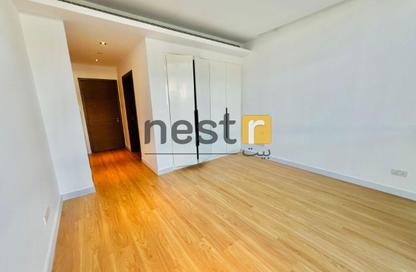 Apartment - 2 Bedrooms - 4 Bathrooms for rent in City Walk Residential Building 25 - City Walk Residential - City Walk - Dubai