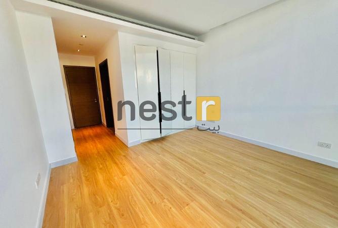 136550411 - Property Image 2