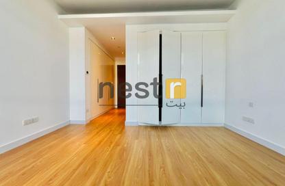 Apartment - 2 Bedrooms - 4 Bathrooms for rent in City Walk Residential Building 25 - City Walk Residential - City Walk - Dubai