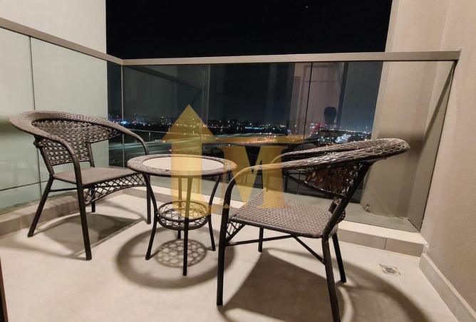 77774703 - Property Image 2