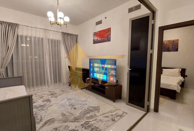 77774703 - Property Main Image